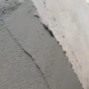 振安水工建筑物I级C55聚合物改性水泥砂浆 渠道防渗泵站加固迎水面抗冲刷砂浆