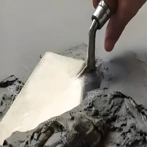 振安混凝土裂缝孔洞剥落冻融修复用高强度丙乳防腐蚀砂浆