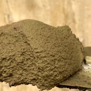 振安RC聚合物加固砂浆