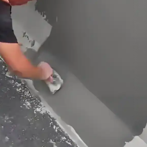 振安GB50728一级聚合物改性水泥砂浆