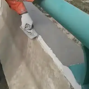 振安丙烯酸酯共聚乳液水泥砂浆